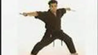 Geo Corvera Trick Reel 08