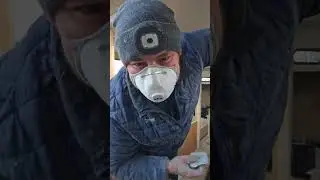 Boat Refit Live | Interior Painting