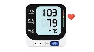 DL DXJ MN03 0910 ENG 1