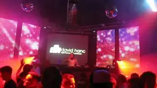 17. 03. 2012 - Ear-Gasmic 2012 - trance classics mix EAR-GASMIX by David Hanc - 4
