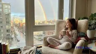 Long-Lasting Comfort with Simta Astrix uPVC Windows & Doors | Simta Astrix