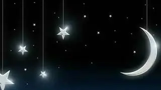 Relaxing Music/ Musique pour dormir/ Musique douce paisible