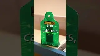Installing Cabinets (3 Quick Tips)