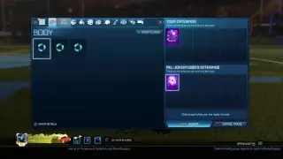 TW dracos  giveaway