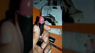 India's No.1 beauty subscription box