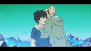 What I Believe AMV