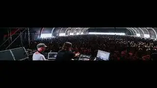 Reinier Zonneveld -  Hard Gaan(HQ)