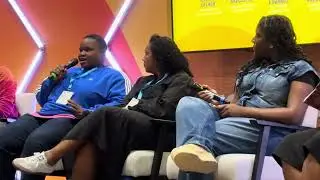 Film Makers & TV Hit Show Producers share their experiences.