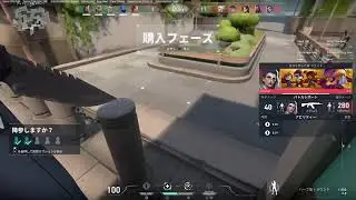 たいきさんはー