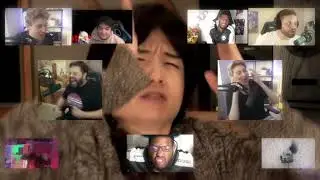 Smash of Fate