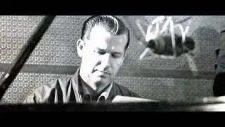 Floyd Cramer - Faded Love (1976ver.)