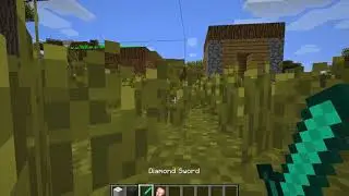 morph tutorial 1.7.10 minecraft mod