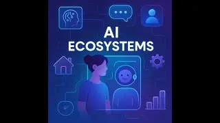 Meet Your AI Swarm! #ArtificialIntelligence #FutureTech #Productivity #PersonalizedAI #automation