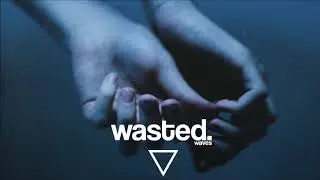 Blackbear - End Up (Ft. Mindy White)