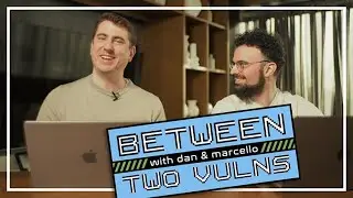 Between Two Vulns: OpenAI Drama, Quantum Multiverses, and Model Vulnerability Hunting