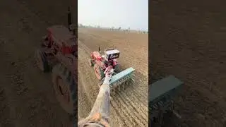 Khetibadi what&rsquo;s app status new👳🏻&zwj;♂️🚜