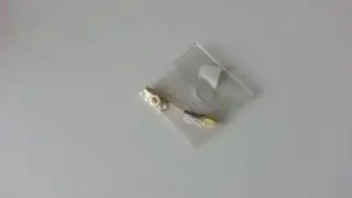 60mm Low Loss Antenna Extension Cord Wire Fixed Base for Antenna SMA RP-SMA from Banggood