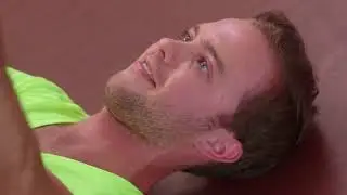 Couples Yoga w/ SHANE DAWSON (Beauty Trippin)