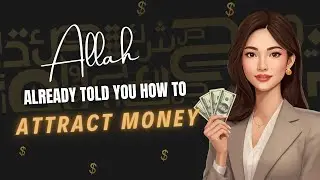 Money Is ENERGY&hellip; and Here's EXACTLY How To Attract It