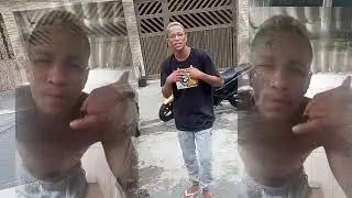 FAVERATE(DE BOA NA KEBRA)
