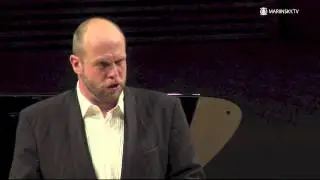 Michael Kupfer/Eric Schneider, Die sch&ouml;ne M&uuml;llerin, DIE LIEBE FARBE