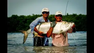 ISLAND OF THE YOUTH, CUBA - The Quick Facts
