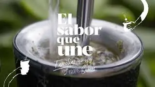 Yerba Mate Selecta - Spot 