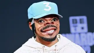 Worst Beat EVER Created in Rap History [NUMBER 7]