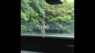 $UICIDEBOY$ TYPE BEAT ' PRAYING IN THE BENZ ' | MEMPHIS TRAP