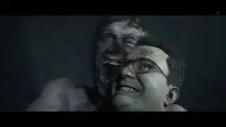 Little Hope: Bad Ending All Died At Ruined House + Andrew Free (No Escaping Fate Trophy Guide)