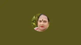 Manju _Sharma _kisori_vlogs is live welcome my you tube femily radhe radhe