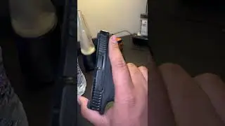 What&rsquo;s the best pocket carry pistol? #edc #pocketcarry #edit #explore #guns #reels #youtubeshorts