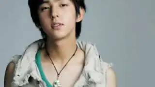 [0004]kim ki bum (super junior)