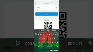 How to create Lt wallet and complete KYC process