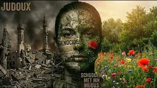 Judoux - Schudden Met Mn Modus