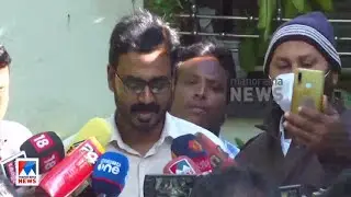 പിഎഫ്ഐ നേതാക്കളുടെ വീടുകളില്‍ സംസ്ഥാന വ്യാപകമായി എന്‍ഐഎ റെയ്ഡ്; അറസ്റ്റ് | NIA Raid