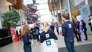 &Aring;pen dag p&aring; campus Oslo (2017)