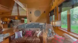 7 Cedar Grove, Echo Bay, Ontario