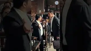 Jolly llb 3 status 🎬 | Jolly llb funny scene video | lawyer status | law students status |#jollyllb3