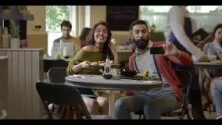 Sprite Chote Bade - Cool vs Fool