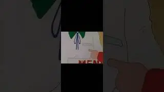 Shinchan Uncut 57