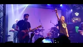 &Epsilon;&Mu;&Epsilon;&Nu;&Alpha; &Omicron;&Iota; &Phi;&Iota;&Lambda;&Omicron;&Iota; &Mu;&Omicron;&Upsilon; MAGIC DE SPELL ft &Mu;&Eta;&Tau;&Sigma;&Omicron; &Phi;&Omicron;&Upsilon; &Kappa;&Omicron;&Iota;&Nu;&Omicron;&Iota; &Theta;&Nu;&Eta;&Tau;&Omicron;&Iota; &Kappa;&Upsilon;&Tau;&Tau;&Alpha;&Rho;&Omicron;   23.01.2026