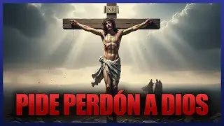 🌟Dios Te Habla Hoy: Oraci&oacute;n para Sanar, Agradecer y Recibir su Bendici&oacute;n🙏