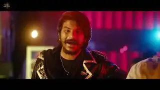Guljar new song 😎#song#newsong#viral song #r2w new song #r2h