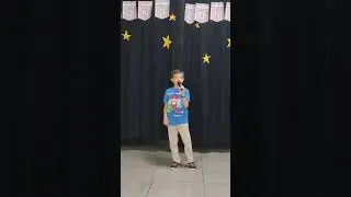 Bilsem Song contest Winner (LİFE İS LİFE)