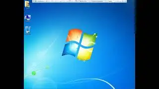 How to config PPPoE (Dialup) connection in windows operating system