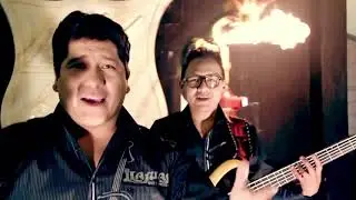 LOS LLAJUAS - DESDE CHIQUITO