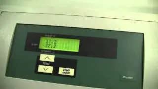 Molecular Devices Tunable Microplate Reader Model Versa Max