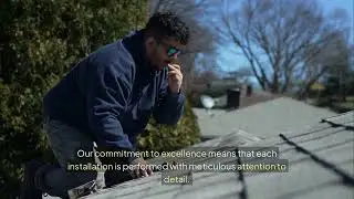 Professional Gutter Replacement | Washington | 309 893 1918