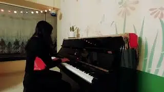 A soulful rendition of 'Yellow' by Coldplay | Ahika Jani | TEDxYouth@PPSIJC